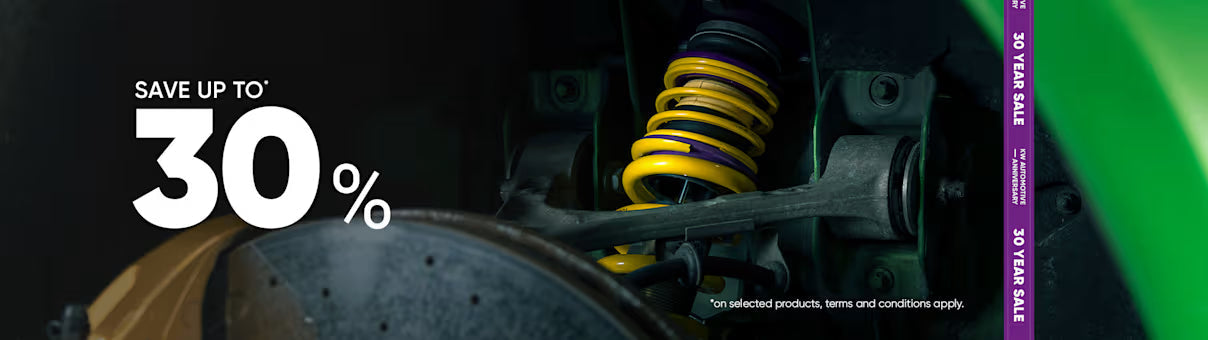 KW BLACK FRIDAY SALE!!