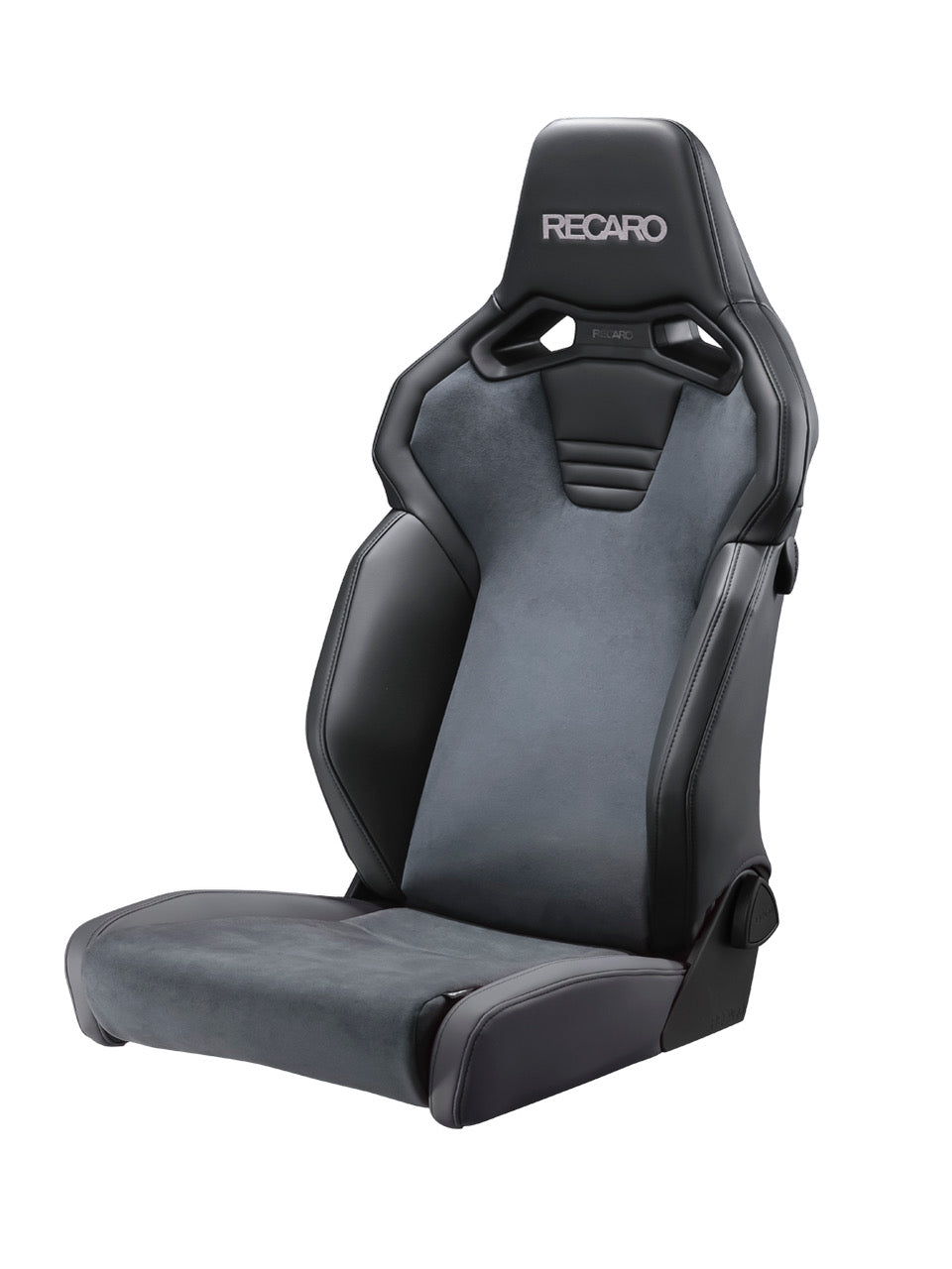 RECARO SALE!! SR-C UT100 APRIL PROMOTION