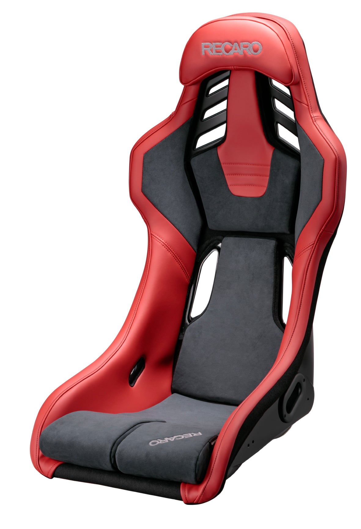 RECARO RSS UT