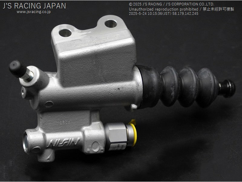 J&#39;S RACING FL5 Direct Slave Cylinder