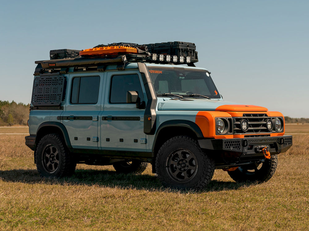 Rays 4X4 XTE37XT M-SPEC